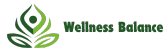 wellnessbalance.uk
