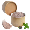 Red Clay Face Mask