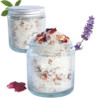Calming Luxury Bath Salts