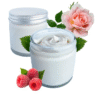 Ultra Pro Facial Cream
